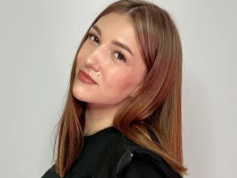amateur teen sex model LynetGitt