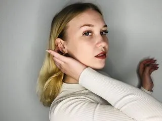 teen sex model LynnCure