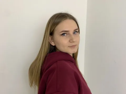 teen sex model LynnDale