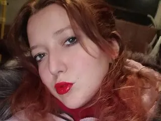 video live sex cam model LynnGladish