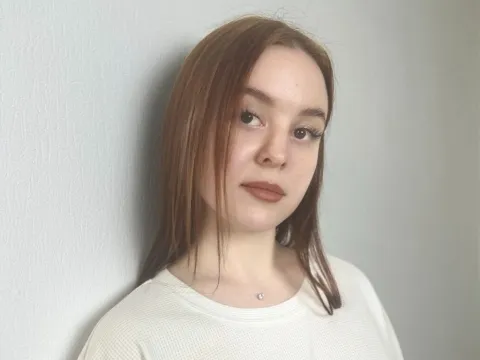 sex web cam model LynnaChambless