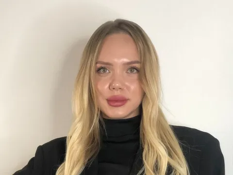 sex video dating model LynneFreestone