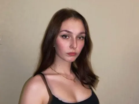 adult webcam model LynneHanners