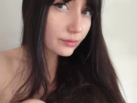 modelo de hot livesex chat Lyny
