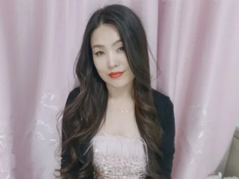 live sex video chat model MaNay