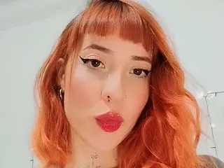 oral sex live model MaddiMooree