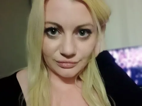 live sex video chat model MadisonAli