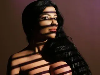webcam sex model MadisonColes
