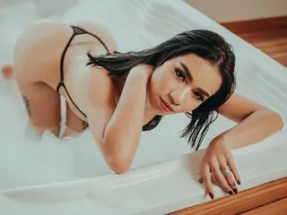 live porn sex model MadisonSmih