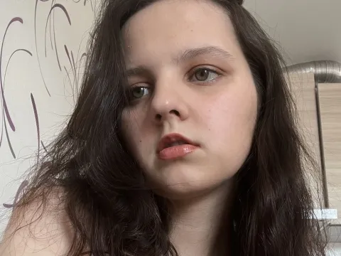 hot nude chat model MadyPrincess