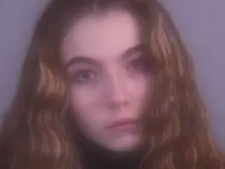 porn video chat model MaeGravlin