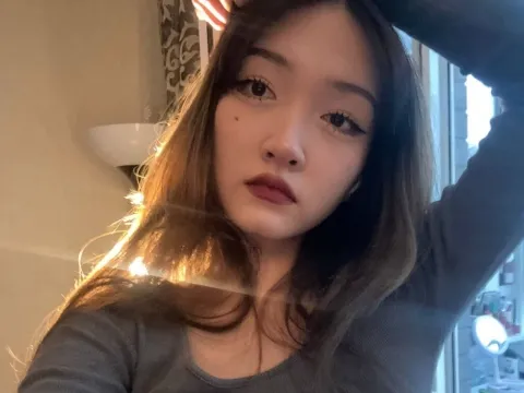 live sex video chat model MaeOlson