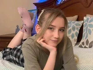 teen cam live sex model MaiaMortines