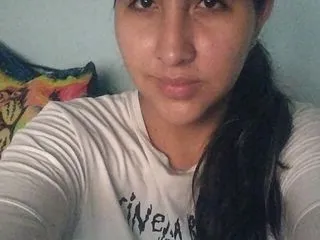 adult webcam model MaiteAyala