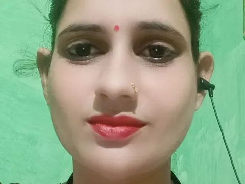 live video chat model MallikaSherawat