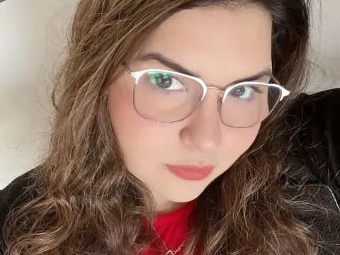 jasmine sex model MarStar