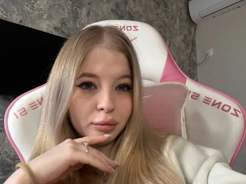 live cam sex model MarciaClark