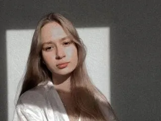 webcam sex model MargoDeaz