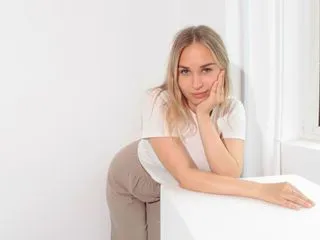 video live sex cam model MargoReeves