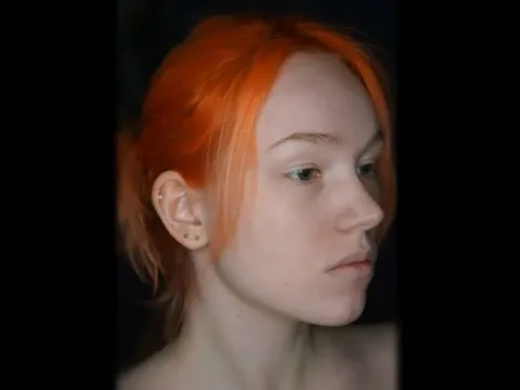 webcam sex model MariDolly
