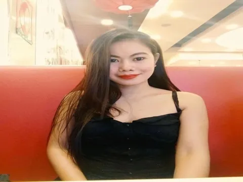 sex webcam chat model MariNicky