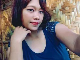 video live sex cam model MariaAlyssa