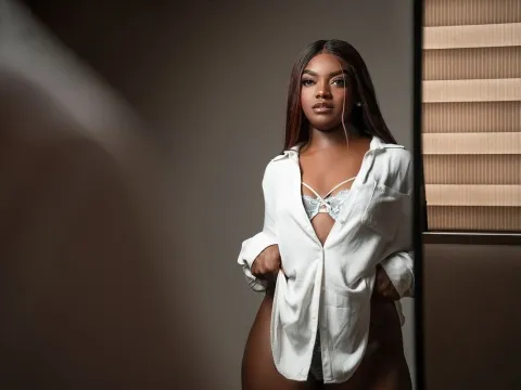live sex online model MariaLehandra