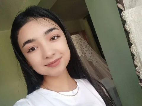 hot sex cam model MariaReynolds