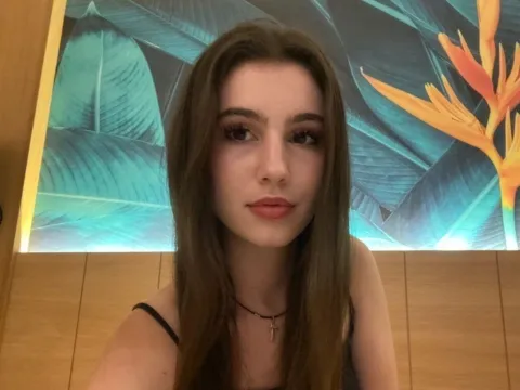 hot live sex chat model MariamBorer