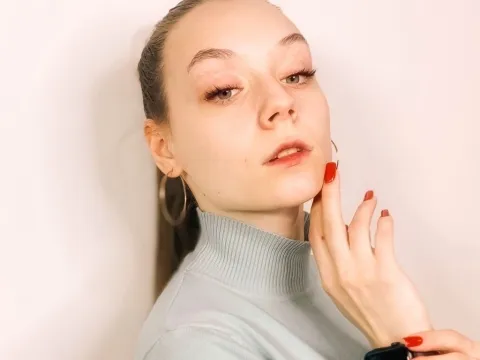 webcam sex model MariamBuys