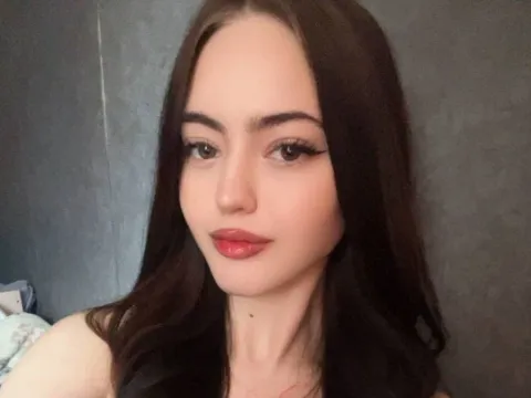 modelo de live sex chat MariamGillingham