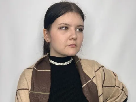 live cam chat model MariamHawkinson