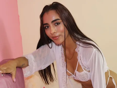 video dating model MariamVilla