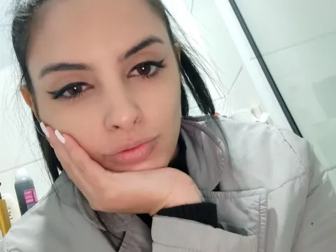 live sex web cam model MarianaMedeiros