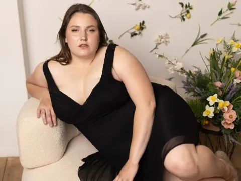 jasmin live sex model Marianelle