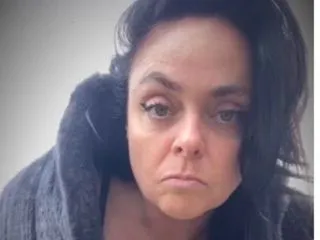 hot adulttv model MarieDoro