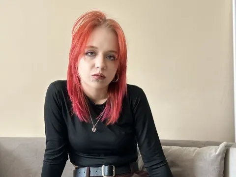 ass fuck model MarieVegia