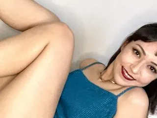 webcam sex model MaritzaLuna