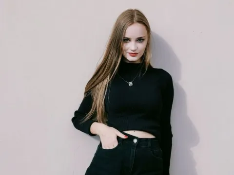 chat live sex model MarlenMaves