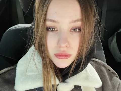 webcam sex model MarriMiller