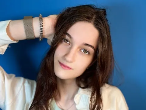 teen webcam model MartaCotingham