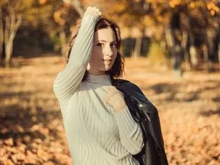 live sex web model MarthaAdamson
