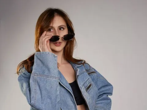 modelo de to watch sex live MarthaRogers