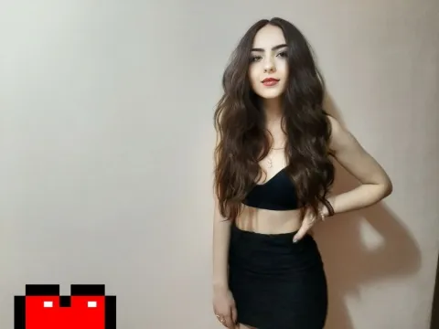 live sex cam show model MartinaTania