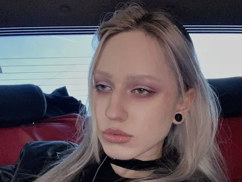 porno live sex model MaruyJanie