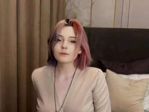 live real sex model MaryConors