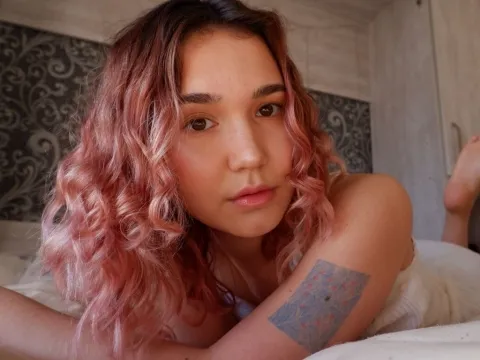 live sex jasmin model MaryDeans