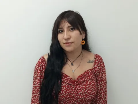 modelo de live sex cam show MaryPalmer
