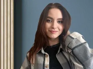 amateur gangbang model MarySovis