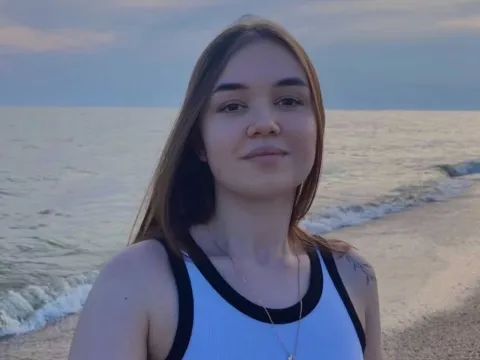 couple live sex model MaryVorel